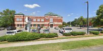 BB&T Mortgage 01