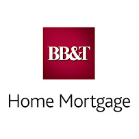 BB&T Mortgage 03