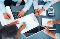 Clockwork Accounting & Financial Services 01