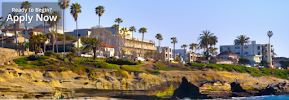 Pacific Coast Home Mortgage & Real Estate Inc 01