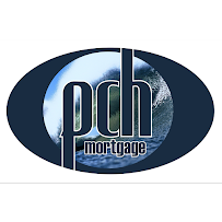 Pacific Coast Home Mortgage & Real Estate Inc 04