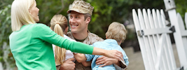Omni Military Loans 02