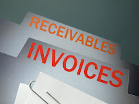 Invoice Factoring 03