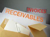 Invoice Factoring 04