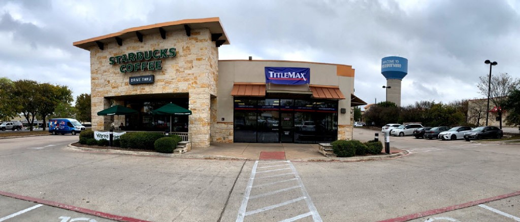 TitleMax Title Loans 01