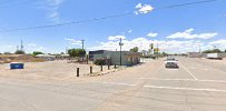 Arizona Smart Cash Inc 01
