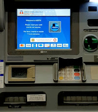 American National Bank of Texas 01