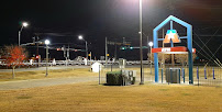 American National Bank of Texas 02