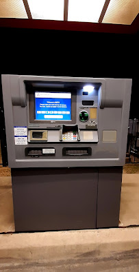 American National Bank of Texas 03