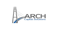 Arch Capital Solutions 03