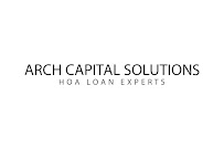 Arch Capital Solutions 04