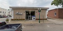 FirstBank 01