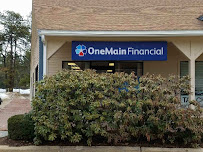 OneMain Financial 02