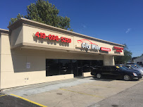 City Wide Auto Credit 01