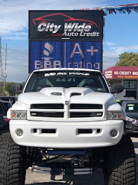 City Wide Auto Credit 04