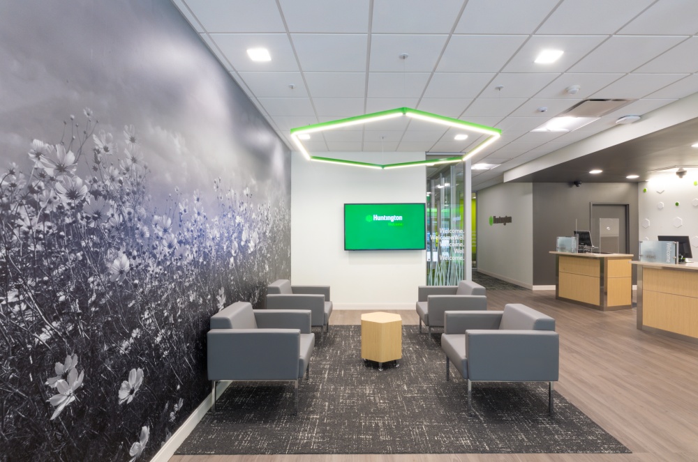 Huntington Bank 01