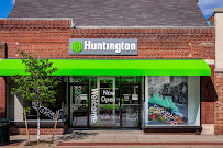 Huntington Bank 02