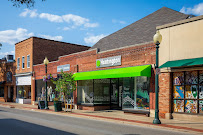 Huntington Bank 03