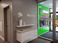 Huntington Bank 04