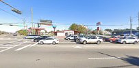 Fast Payday Loans, Inc. 04
