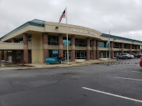 First Security Bank 01