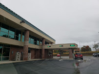 First Security Bank 02