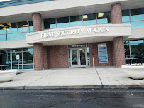 First Security Bank 03