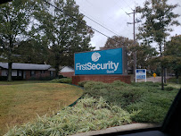 First Security Bank 04