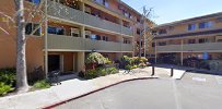 Orinda Senior Village 01