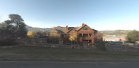 Mortgage Solutions Financial Estes Park 01