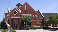 RCB Bank 01