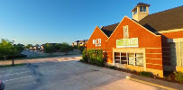 RCB Bank 03