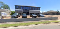 Crump Mortgage 01
