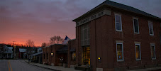 Friendship State Bank 01