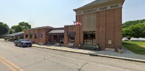 Friendship State Bank 02