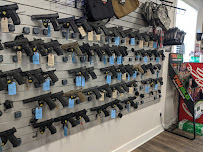Gulf Coast Gun & Outdoors 03