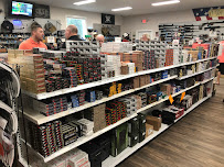 Gulf Coast Gun & Outdoors 04