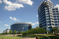 Dedicated Funding Arizona - Equipment Financing 01