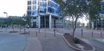 Dedicated Funding Arizona - Equipment Financing 02