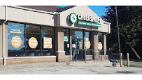 CheckSmart 01