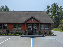 U.P. State Credit Union 01