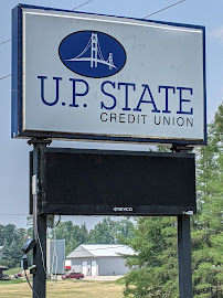 U.P. State Credit Union 02