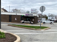 UniBank 02
