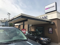 UniBank 04