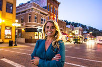 Century 21 Associated Realty, Inc. 02