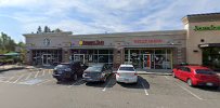Wells Fargo Bank 01