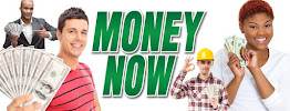 Money Now 01