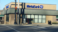 Central Bank 01