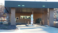 Central Bank 02