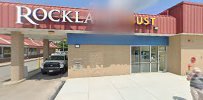 Rockland Trust Bank 01
